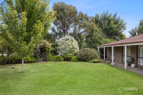 Property photo of 74 Mitchell Street Kyneton VIC 3444