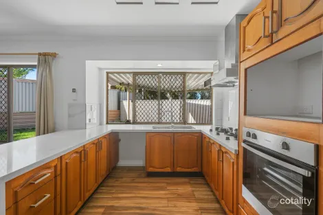 Property photo of 22 Kolan Street Runcorn QLD 4113