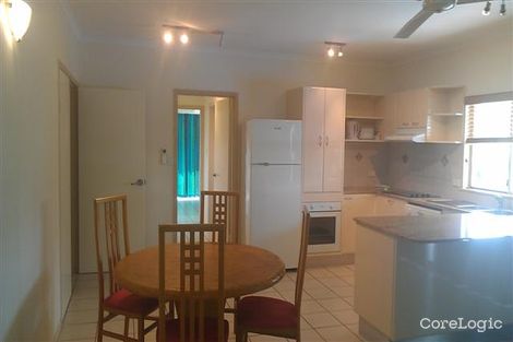 Property photo of 8/58-62 Holland Street Wongaling Beach QLD 4852
