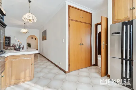 Property photo of 24 Marvell Avenue Spearwood WA 6163