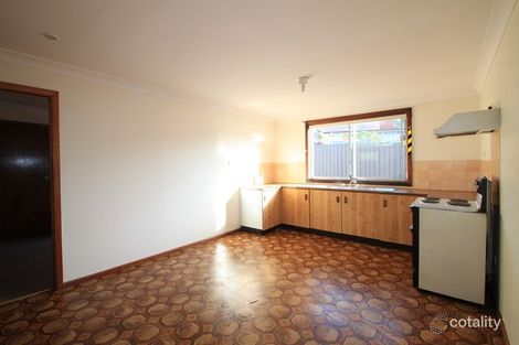 Property photo of 1/15 Lloyd Street Greystanes NSW 2145