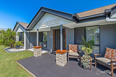Property photo of 11 Inkerman Place Thornlands QLD 4164