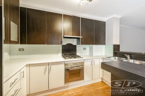 63/2-26 Wattle Cres, Pyrmont, NSW 2009