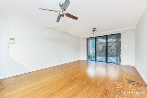 Property photo of 63/2-26 Wattle Crescent Pyrmont NSW 2009