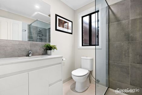 Property photo of 18 Ebony Drive Pakenham VIC 3810