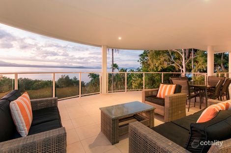 Property photo of 5/4 Island Point Road Port Douglas QLD 4877