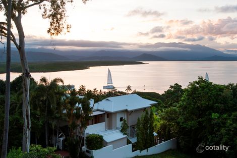 Property photo of 5/4 Island Point Road Port Douglas QLD 4877