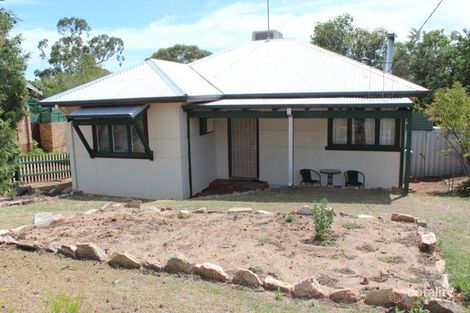 56 Stirling St, Northam, WA 6401