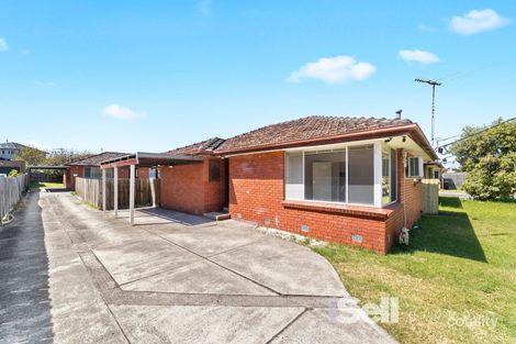 1/23 Moncur Ave, Springvale, VIC 3171
