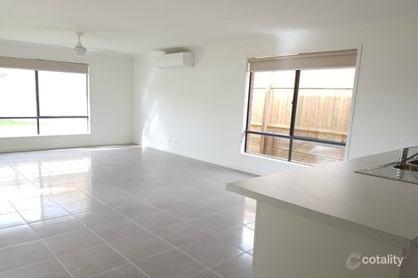 Property photo of 15 Norton Sands Drive Redbank Plains QLD 4301