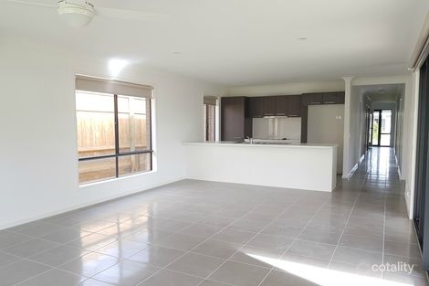 Property photo of 15 Norton Sands Drive Redbank Plains QLD 4301