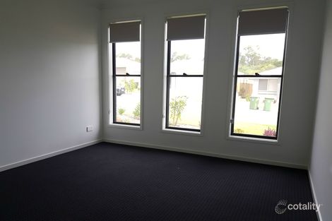 Property photo of 47 Milan Road Redbank QLD 4301