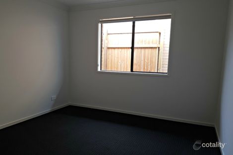 Property photo of 15 Norton Sands Drive Redbank Plains QLD 4301