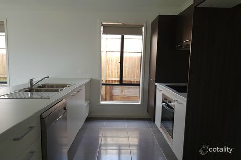 Property photo of 15 Norton Sands Drive Redbank Plains QLD 4301