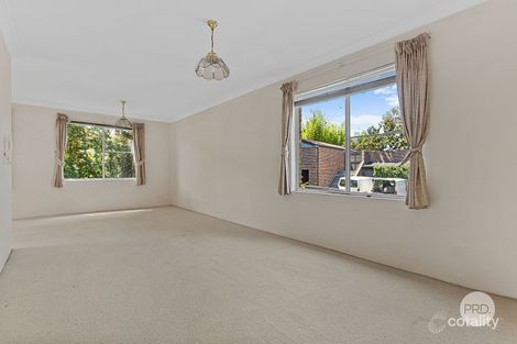 Property photo of 2/6 Oatley Avenue Oatley NSW 2223