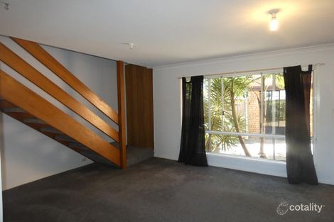 6/63-71 Macintosh St, Forster, NSW 2428