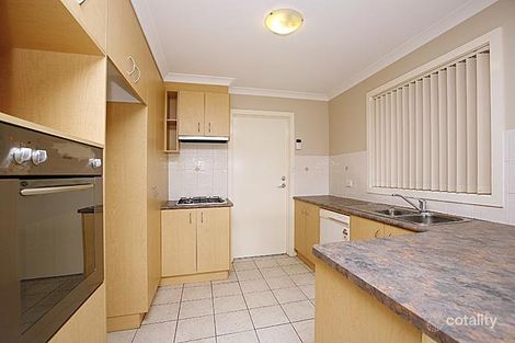 Property photo of 11 Ikara Close Dunlop ACT 2615