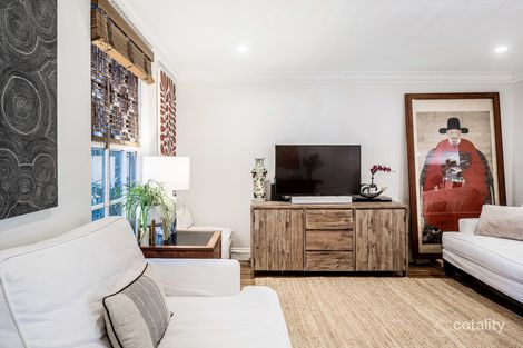 Property photo of 15 Norton Street Surry Hills NSW 2010