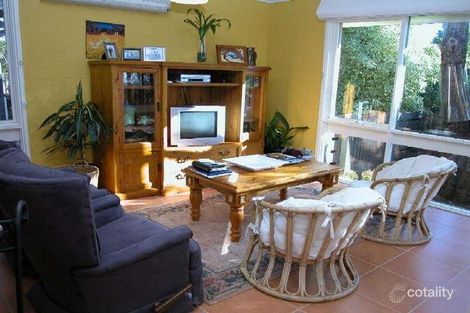 Property photo of 4 Cobham Court Mount Martha VIC 3934