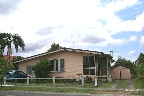 10 Jean St, Woodridge, QLD 4114