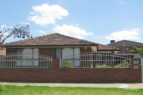 21 Gum Rd, Kings Park, VIC 3021