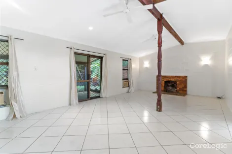 Property photo of 9 Comet Street Bayview Heights QLD 4868