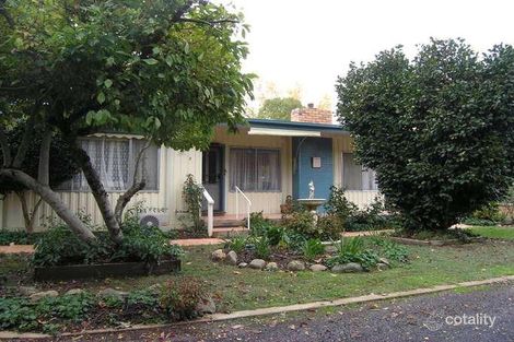 2/56 Mountbatten Ave, Bright, VIC 3741