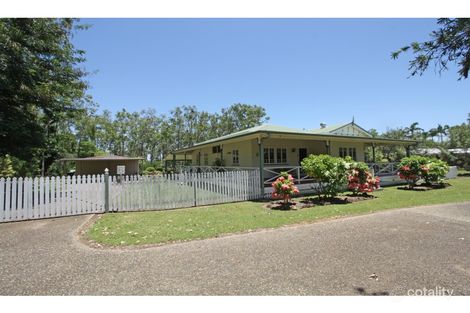 Property photo of 6 Owens Street Mareeba QLD 4880