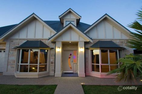 Property photo of 18A Davis Street Woodville South SA 5011