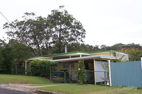 17-19 Duncan St, Canungra, QLD 4275