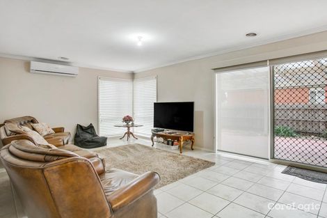 Property photo of 5 Delatite Way Skye VIC 3977