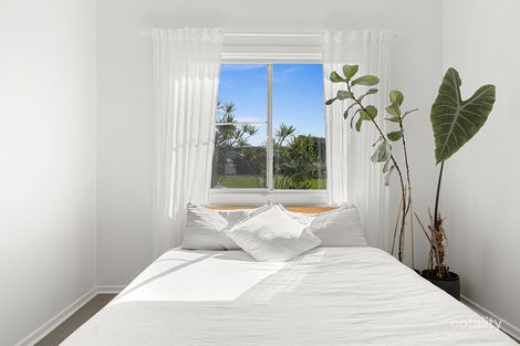 Property photo of 69 Prince Street Mullumbimby NSW 2482