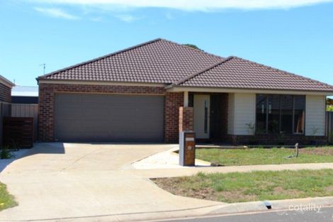 8 Imperial Dr, Colac, VIC 3250