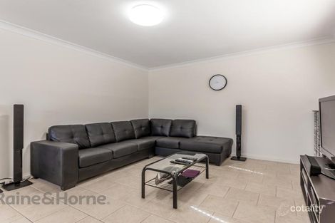 Property photo of 5/14 Uniplaza Court Kearneys Spring QLD 4350