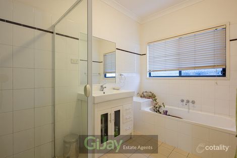 Property photo of 32 Olivia Avenue Salisbury QLD 4107