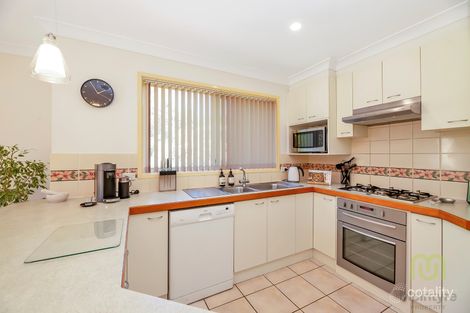 Property photo of 5 Moore Place Banks ACT 2906