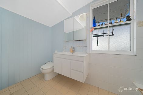 Property photo of 22 Washington Street Deagon QLD 4017