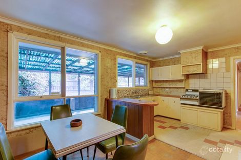 Property photo of 23 Duncan Avenue Boronia VIC 3155