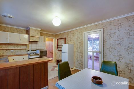 Property photo of 23 Duncan Avenue Boronia VIC 3155