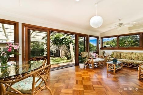 Property photo of 124 Cecily Street Lilyfield NSW 2040