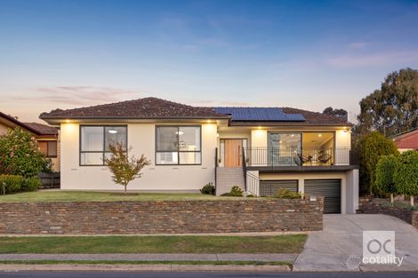Property photo of 7 Morgan Avenue Seaview Downs SA 5049