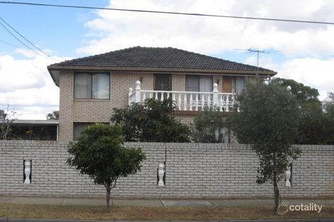 39 Charlbury Gr, St Albans, VIC 3021