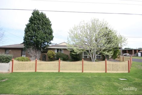 14 Kingston St, Grovedale, VIC 3216