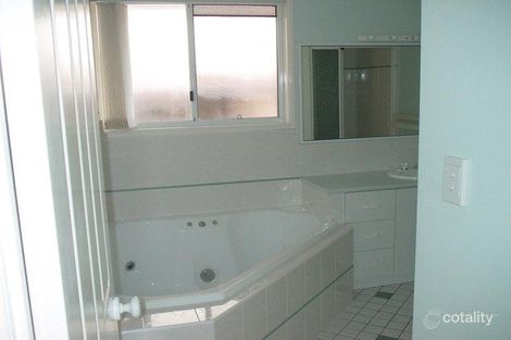 Property photo of 5 Coongul Court Urraween QLD 4655