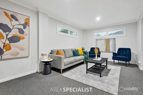 Property photo of 14 Locky Grove Lyndhurst VIC 3975