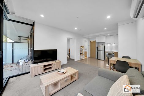 14/4 La Scala Ave, Maribyrnong, VIC 3032