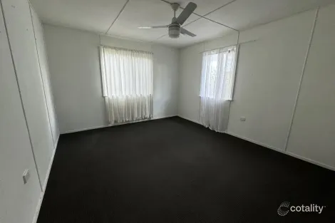 Property photo of 24 Videroni Street Bundamba QLD 4304