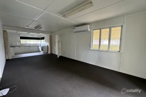 Property photo of 24 Videroni Street Bundamba QLD 4304