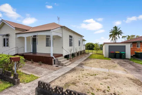 13 First St, Booragul, NSW 2284