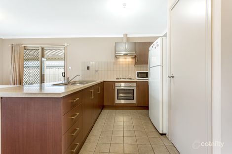 Property photo of 9 Kakadu Drive Morphett Vale SA 5162